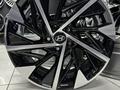R18. HYUNDAI SANTA FEүшін280 000 тг. в Алматы – фото 5