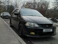 Honda Odyssey 2001 года за 4 200 000 тг. в Алматы