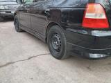 Honda Odyssey 2001 года за 4 000 000 тг. в Алматы – фото 5