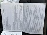 ВАЗ (Lada) Priora 2172 2014 годаүшін2 200 000 тг. в Караганда – фото 3