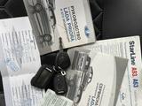 ВАЗ (Lada) Priora 2172 2014 годаүшін2 200 000 тг. в Караганда – фото 2