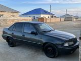 Daewoo Nexia 2002 года за 1 150 000 тг. в Жанаозен – фото 4