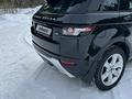 Land Rover Range Rover Evoque 2012 года за 9 500 000 тг. в Астана – фото 9