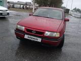 Opel Vectra 1993 годаfor1 500 000 тг. в Шымкент