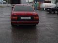 Opel Vectra 1993 года за 1 500 000 тг. в Шымкент – фото 3