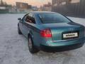 Audi A6 1998 годаүшін2 700 000 тг. в Щучинск – фото 6