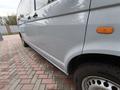 Volkswagen Transporter 2004 годаfor5 500 000 тг. в Алматы – фото 8