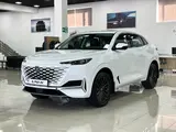 Changan UNI-K Comfort 2025 года за 18 490 000 тг. в Алматы