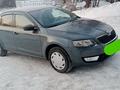 Skoda Octavia 2014 годаүшін6 200 000 тг. в Усть-Каменогорск – фото 2