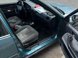 Honda Accord 1991 годаfor550 000 тг. в Талдыкорган – фото 2