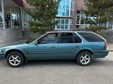 Honda Accord 1991 годаfor550 000 тг. в Талдыкорган