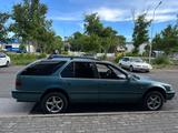 Honda Accord 1991 годаfor550 000 тг. в Талдыкорган – фото 3