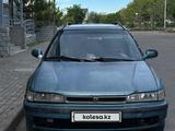 Honda Accord 1991 годаfor550 000 тг. в Талдыкорган – фото 4