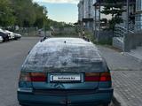 Honda Accord 1991 годаfor550 000 тг. в Талдыкорган – фото 5