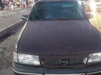 Opel Vectra 1993 годаfor810 000 тг. в Шымкент