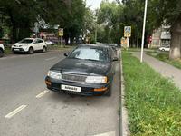 Toyota Avalon 1997 года за 2 700 000 тг. в Алматы