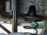 Изготовление подкрылок на любое авто в Алматы – фото 3