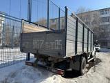 Бортовой кузов за 500 000 тг. в Астана – фото 2