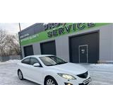 Mazda 6 2011 годаfor5 500 000 тг. в Караганда – фото 3