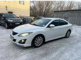 Mazda 6 2011 годаfor5 500 000 тг. в Караганда