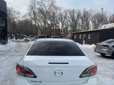 Mazda 6 2011 годаfor5 500 000 тг. в Караганда – фото 2