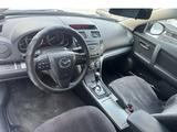 Mazda 6 2011 годаfor5 500 000 тг. в Караганда – фото 5