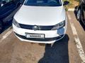 Volkswagen Jetta 2014 года за 6 200 000 тг. в Алматы