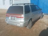 Mitsubishi Space Wagon 1992 годаүшін870 000 тг. в Кызылорда