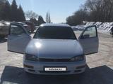 Toyota Camry 1997 года за 2 399 999 тг. в Сарыозек