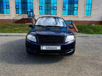 ВАЗ (Lada) Granta 2190 2012 года за 2 000 000 тг. в Костанай