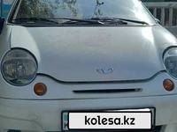 Daewoo Matiz 2014 годаfor1 900 000 тг. в Шымкент