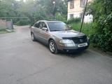 Volkswagen Passat 2003 годаүшін3 000 000 тг. в Алматы