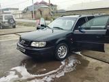 Audi A6 1996 года за 2 100 000 тг. в Шымкент