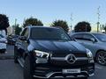 Mercedes-Benz GLE 450 2021 года за 43 000 000 тг. в Алматы