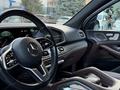 Mercedes-Benz GLE 450 2021 года за 43 000 000 тг. в Алматы – фото 12
