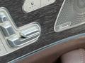 Mercedes-Benz GLE 450 2021 года за 43 000 000 тг. в Алматы – фото 13