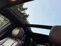 Mercedes-Benz GLE 450 2021 года за 43 000 000 тг. в Алматы – фото 15