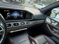Mercedes-Benz GLE 450 2021 года за 43 000 000 тг. в Алматы – фото 14