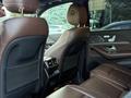 Mercedes-Benz GLE 450 2021 года за 43 000 000 тг. в Алматы – фото 16