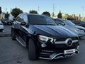 Mercedes-Benz GLE 450 2021 года за 43 000 000 тг. в Алматы – фото 2