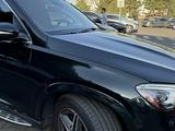 Mercedes-Benz GLE 450 2021 года за 43 000 000 тг. в Алматы – фото 3