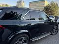 Mercedes-Benz GLE 450 2021 года за 43 000 000 тг. в Алматы – фото 4