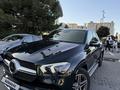 Mercedes-Benz GLE 450 2021 года за 43 000 000 тг. в Алматы – фото 5