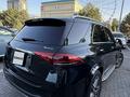 Mercedes-Benz GLE 450 2021 года за 43 000 000 тг. в Алматы – фото 8