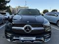 Mercedes-Benz GLE 450 2021 года за 43 000 000 тг. в Алматы – фото 9