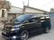 Toyota Vellfire 2008 года за 6 700 000 тг. в Алматы