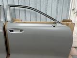 Дверь оригинал Lexus Es 200/250/300h/350 за 390 000 тг. в Алматы – фото 3