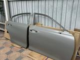Дверь оригинал Lexus Es 200/250/300h/350 за 390 000 тг. в Алматы – фото 2
