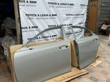 Дверь оригинал Lexus Es 200/250/300h/350 за 390 000 тг. в Алматы