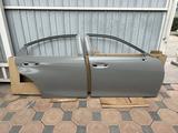 Дверь оригинал Lexus Es 200/250/300h/350 за 390 000 тг. в Алматы – фото 5